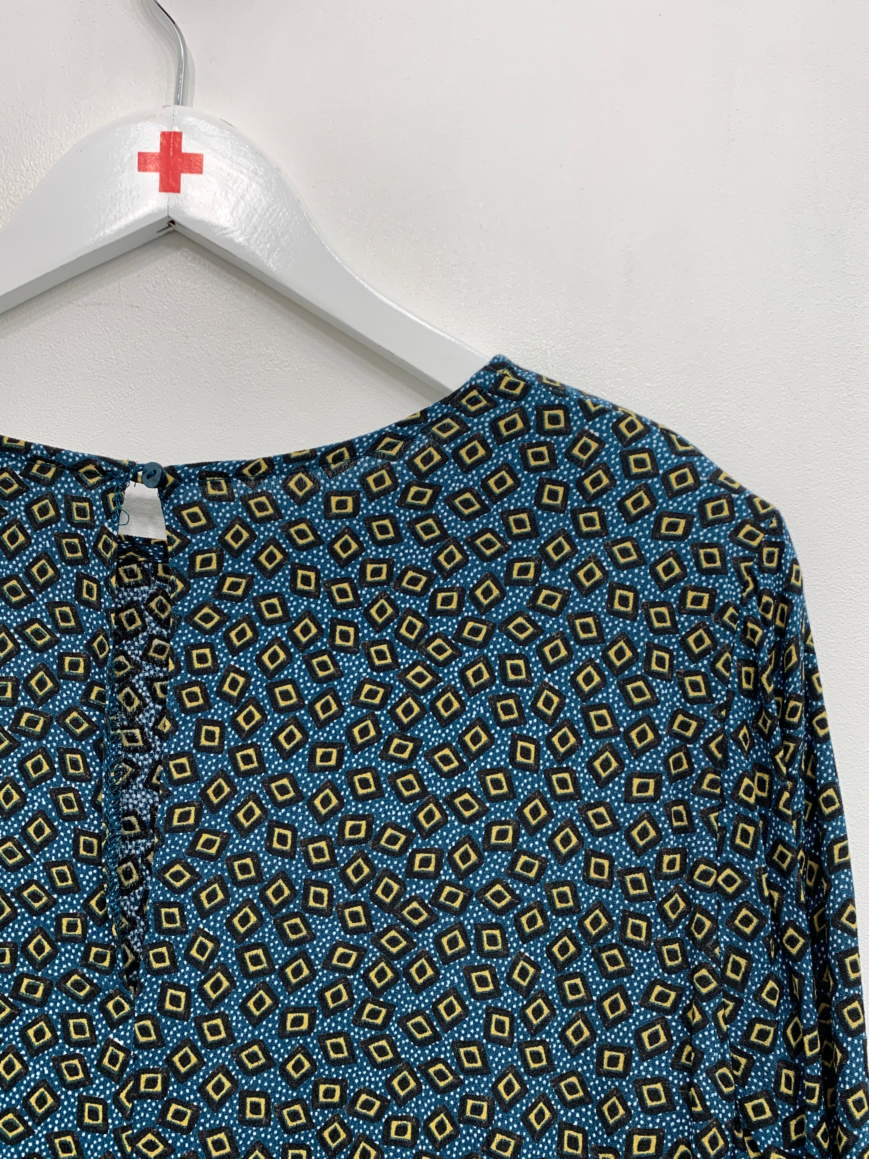 H&M Bluse